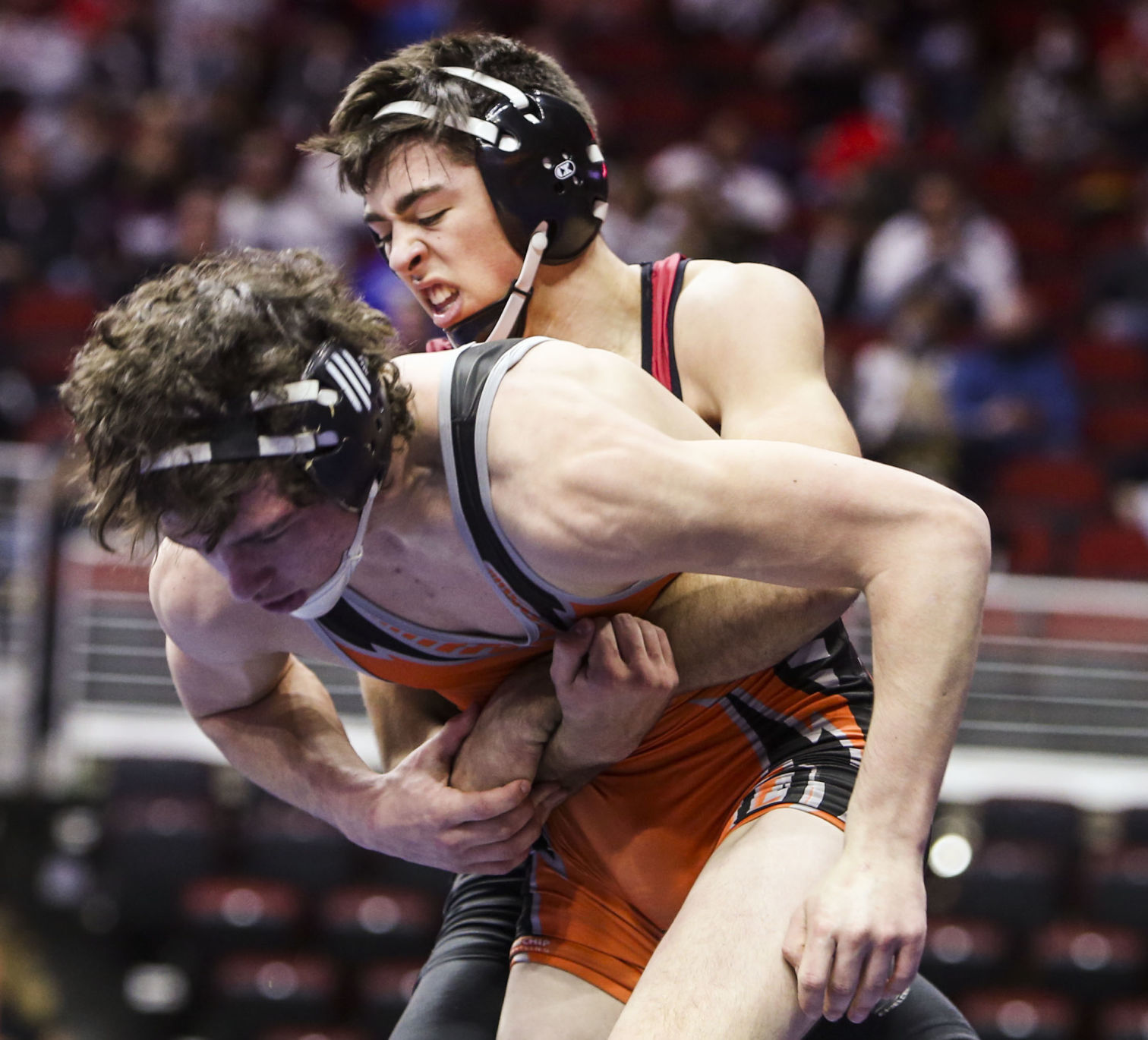 021921-qc-spt-iowa state-wrestle-66.JPG